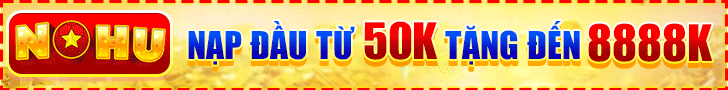 Banner chào mừng Win 79 với ưu đãi tặng 188K