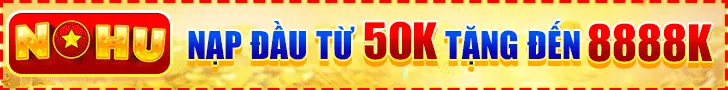 Banner chào mừng Win 79 với ưu đãi tặng 188K