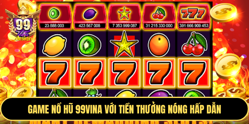 Game Nổ Hũ Win 79